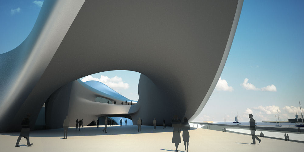 [Regium+Waterfront+by+Zaha+Hadid+Architects+04.JPG]