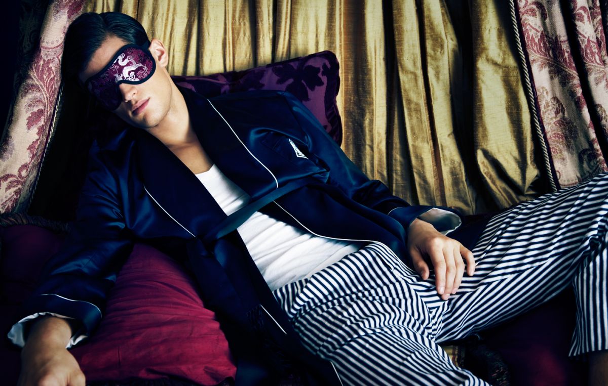 [Garrett+Neff+by+Dean+Isidro+01.JPG]