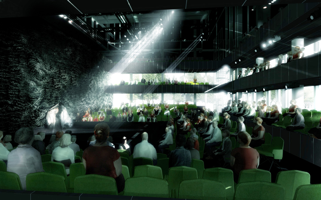 [Wyly+Theatre+by+REX+OMA+06.JPG]