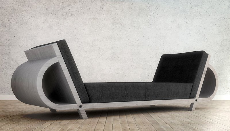 [Sofas+by+Vincent+Cadena+04.JPG]