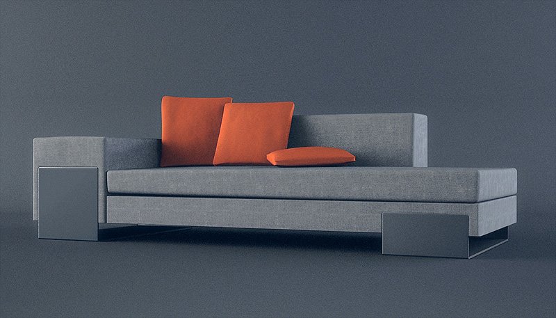 [Sofas+by+Vincent+Cadena+03.JPG]