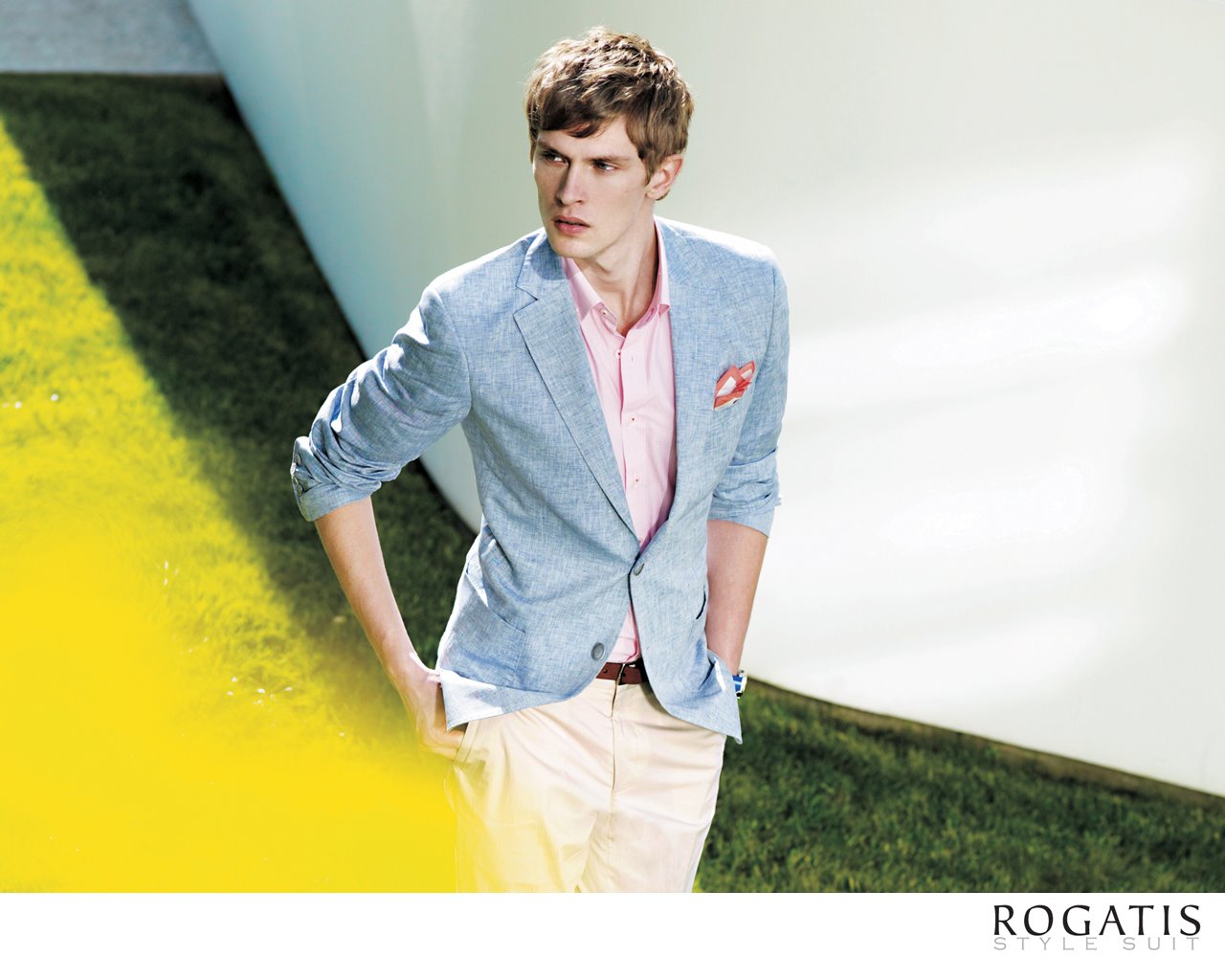 [Mathias+Lauridsen+for+Rogatis+06.JPG]