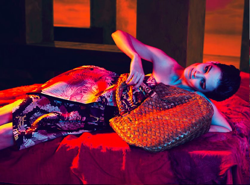 [Katie+Holmes+by+Mert+&+Marcus+11.JPG]