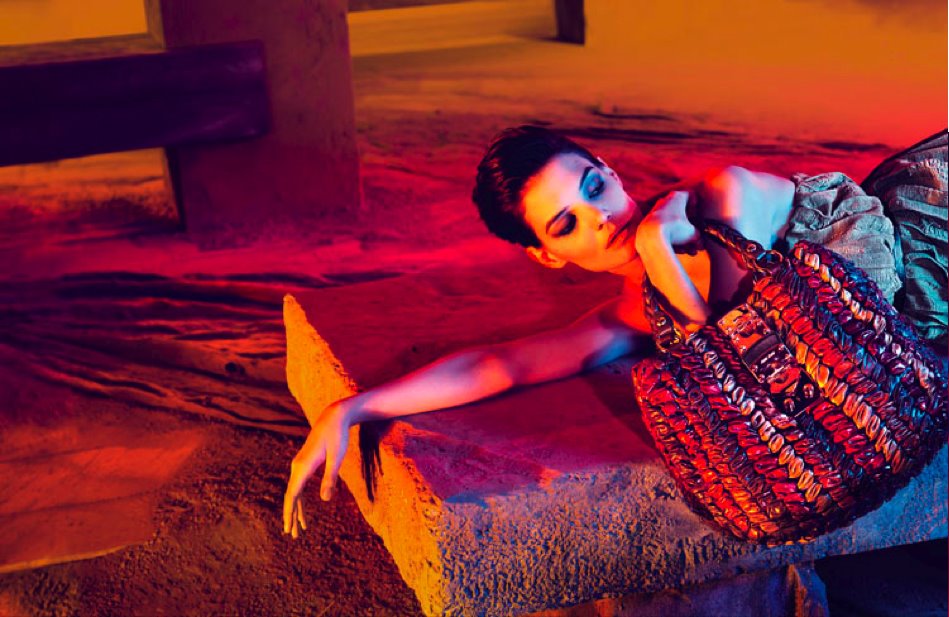 [Katie+Holmes+by+Mert+&+Marcus+08.JPG]