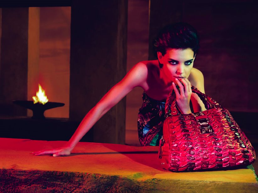 [Katie+Holmes+by+Mert+&+Marcus+09.JPG]