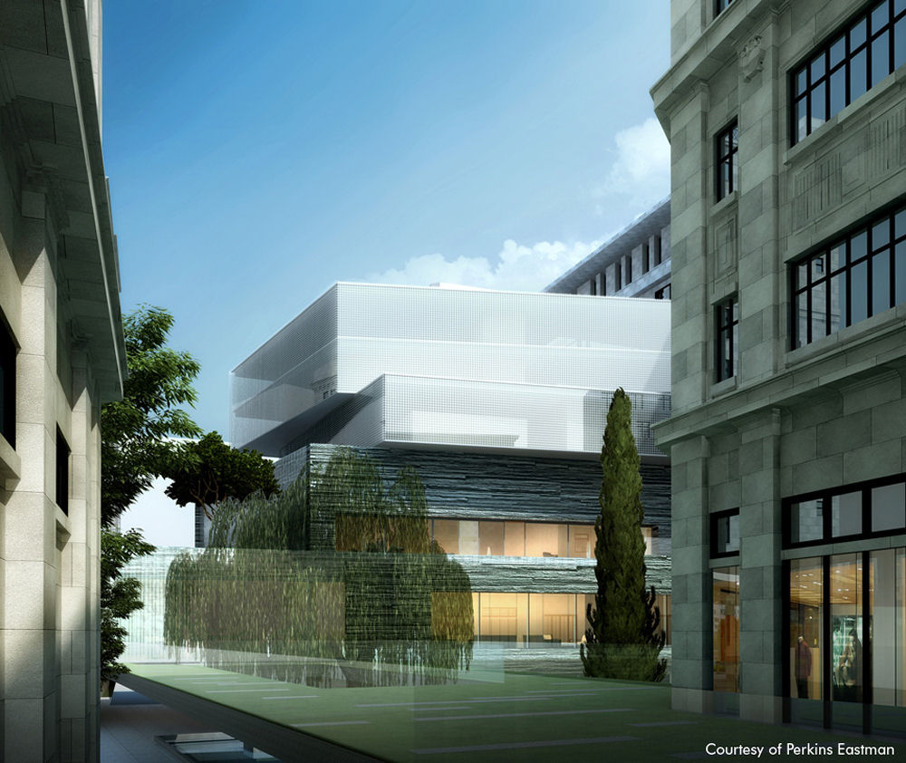 [Lot+179+by+Perkins+Eastman+02.JPG]