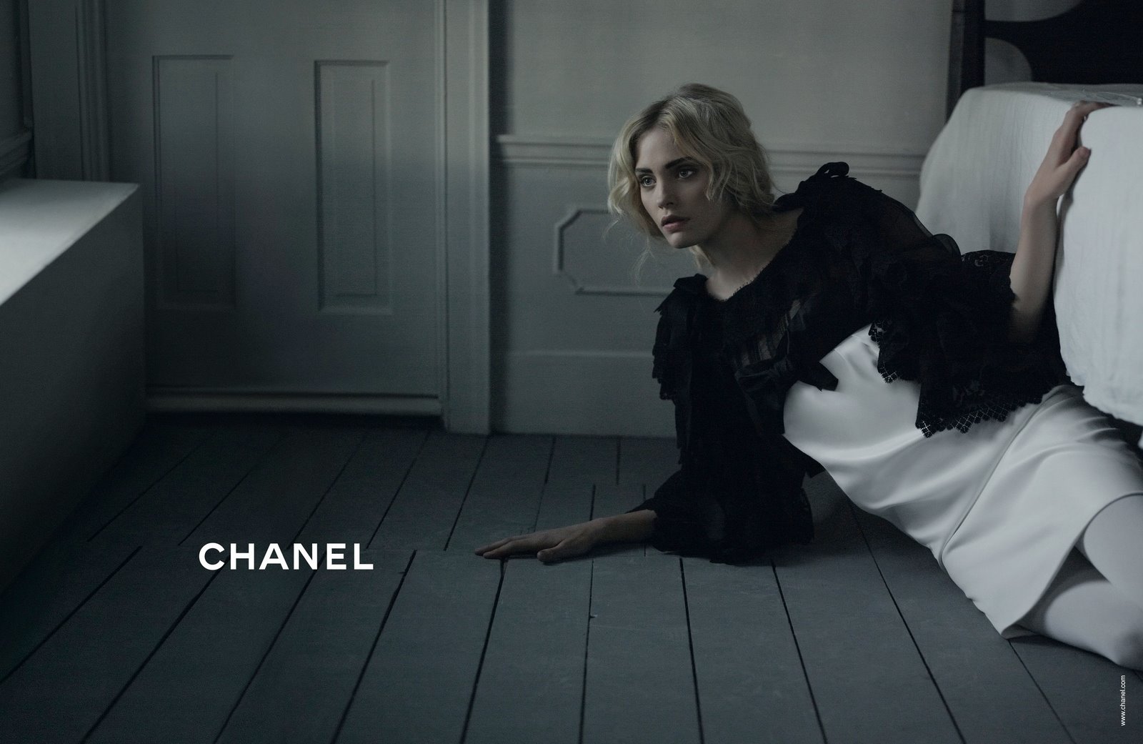 [Chanel+SS+09++Heidi+Mount+01.JPG]