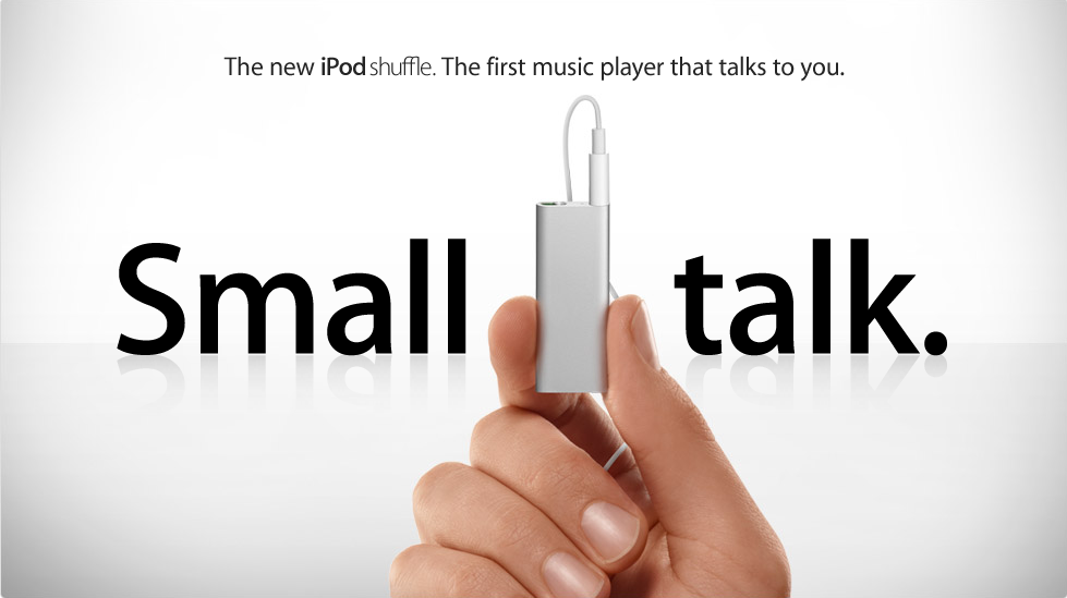 [new+talking+ipod+shuffle.JPG]