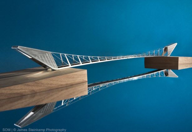 [Balance+Bridge+by+SOM.JPG]