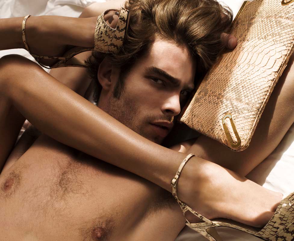 [jon+kortajarena+by+tony+duran+04.JPG]