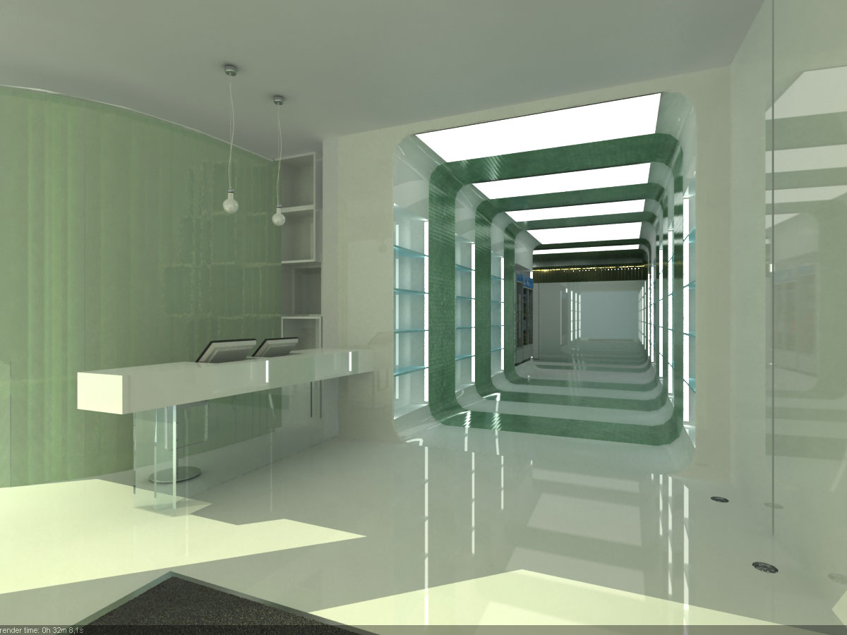 [Interior+by+Helder+Filipe+Fernandes+Ferreira+03.JPG]