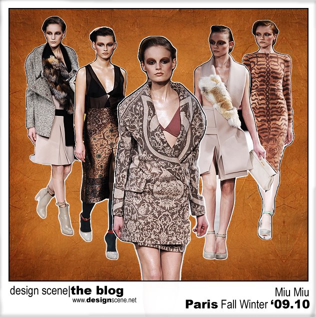 [miu+miu+fall+winter+2010+01.jpg]
