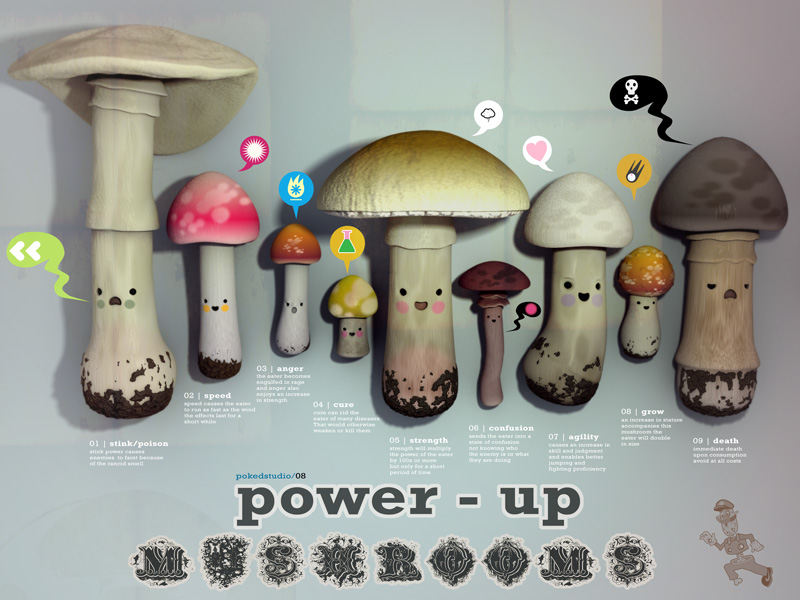 [Graphic+design+by+Jonathan+Ball+03.JPG]