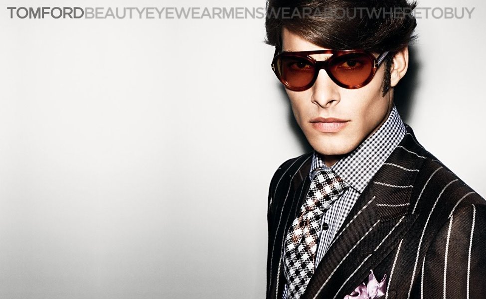 [Tom+Ford+Eyewear+Jon+Kortajarena+01.JPG]