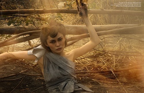 [The+Missionary+by+Baldovino+Barani+04.JPG]