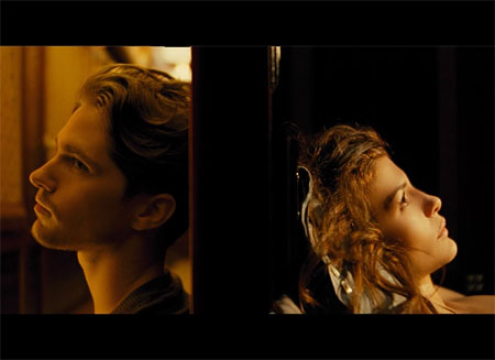 [Audrey+Tatou+for+Chanel+No.+5+04.JPG]