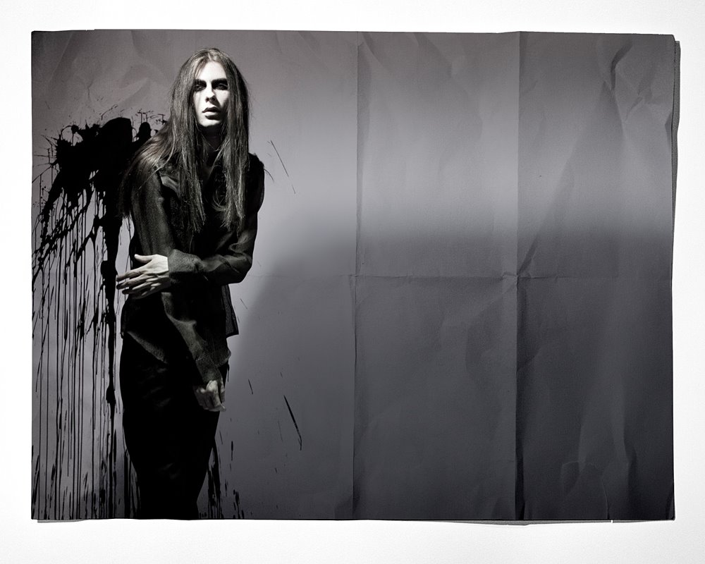[dejan+despotovic+fall+winter+2009+04.jpg]
