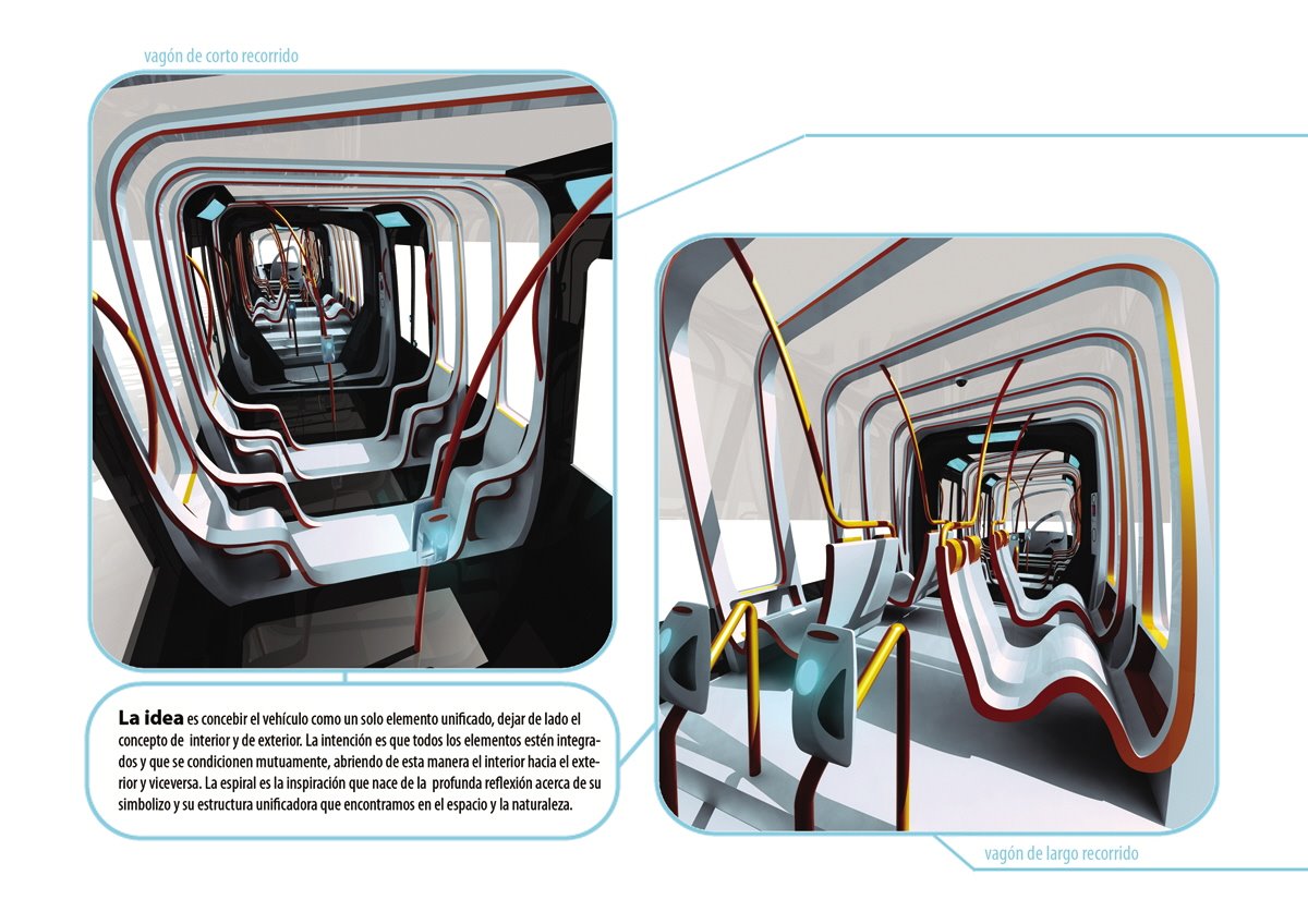 [Tramspiral+by+Rodolfo+Ciudad+Witzel+04.JPG]