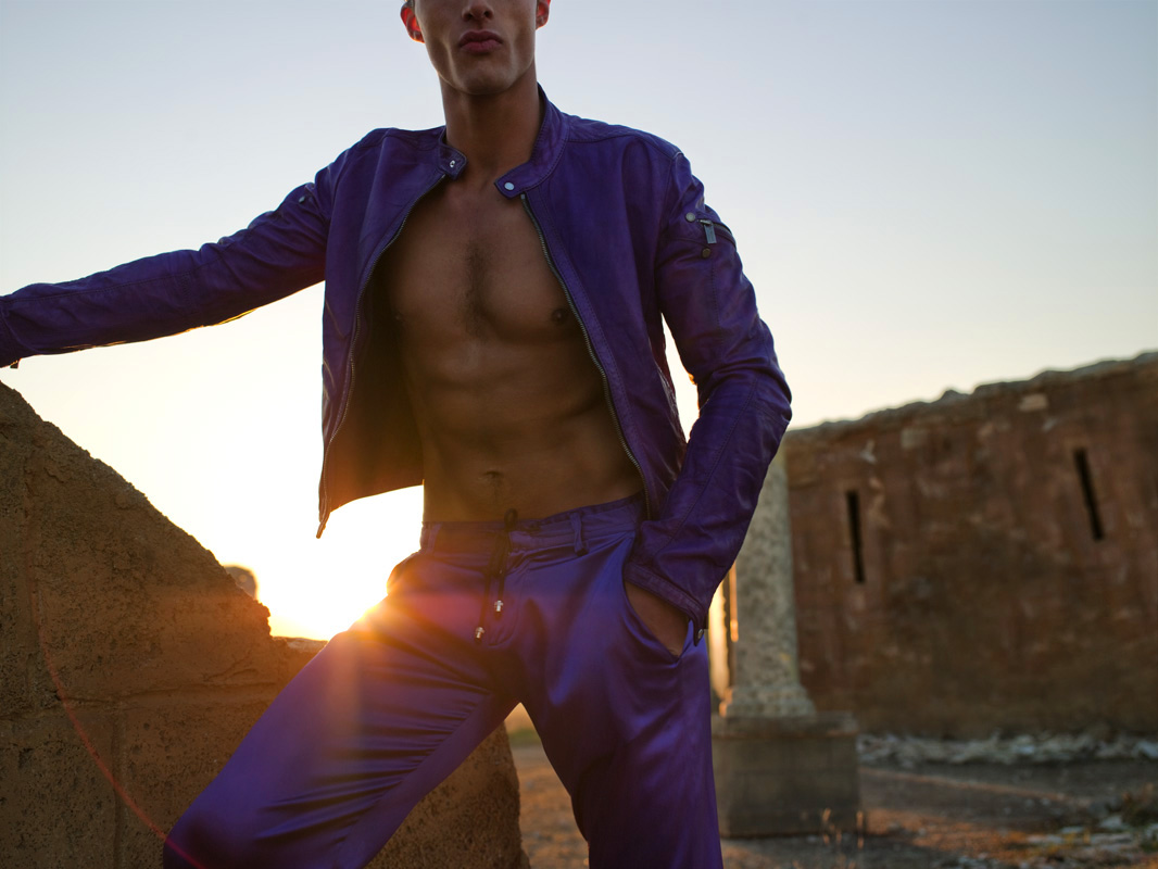[Leandro+Maeder+by+Tony+Duran+06.JPG]