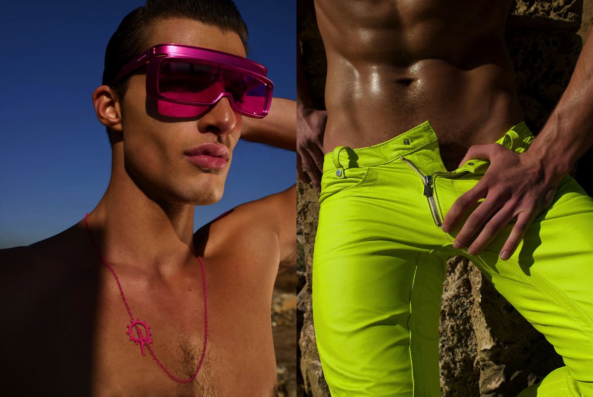 [Leandro+Maeder+by+Tony+Duran+04.JPG]
