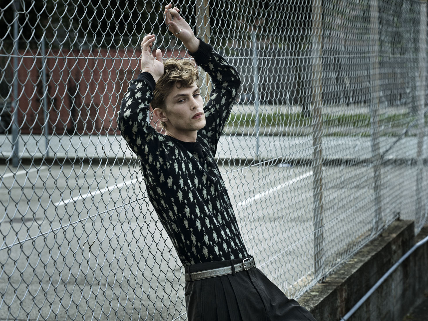 [Mathias+Lauridsen+by+Henrik+Bullow++01.JPG]