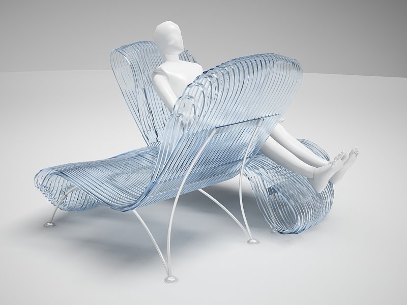 [Acrylic+Chair+by+Magda+Masalska++04.JPG]