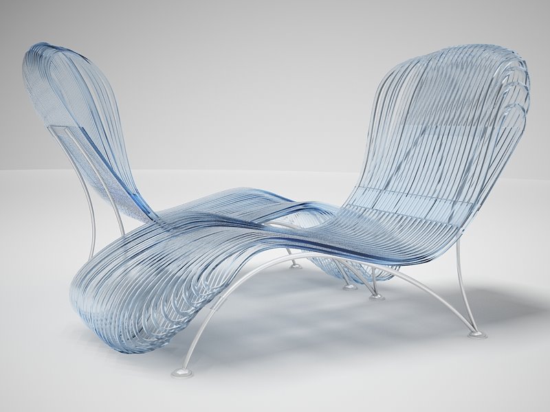 [Acrylic+Chair+by+Magda+Masalska++03.JPG]