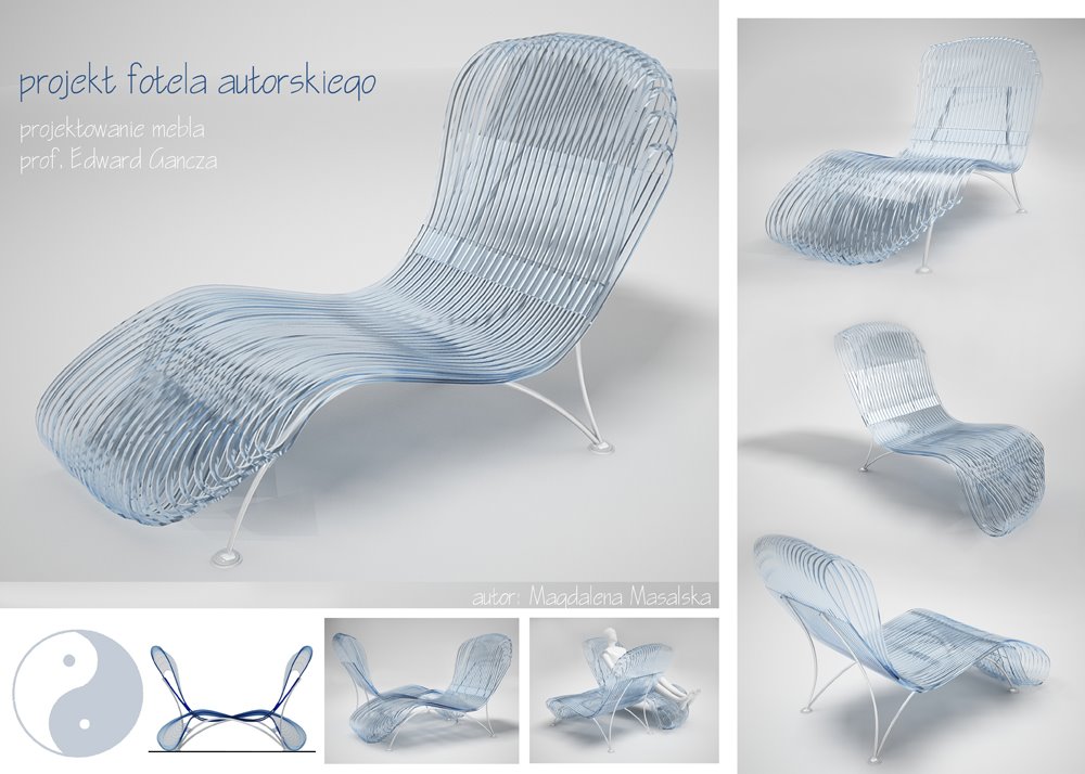 [Acrylic+Chair+by+Magda+Masalska++01.JPG]