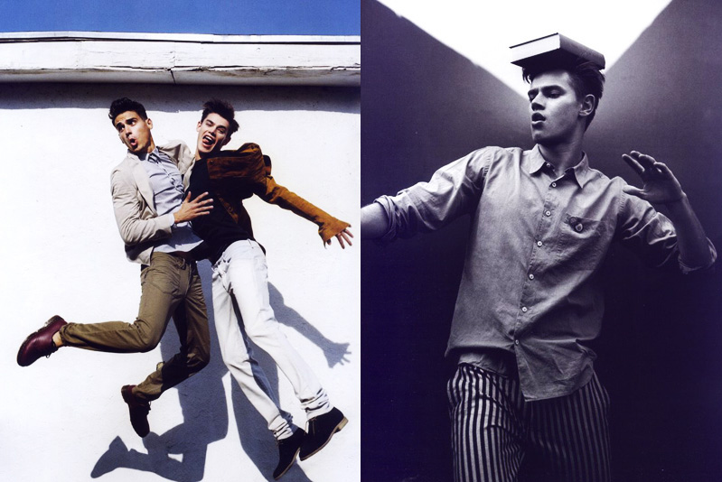 [Doug+Inglish+for+GQ+Style+04.JPG]