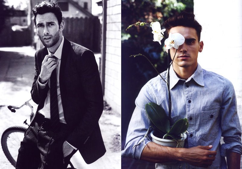 [Doug+Inglish+for+GQ+Style+02.JPG]