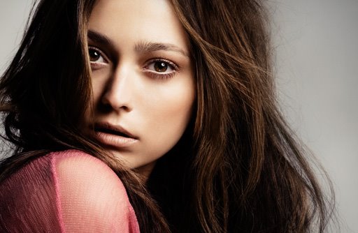 [Morgane+Dubled+by+Marcus+Ohlsson+03.JPG]