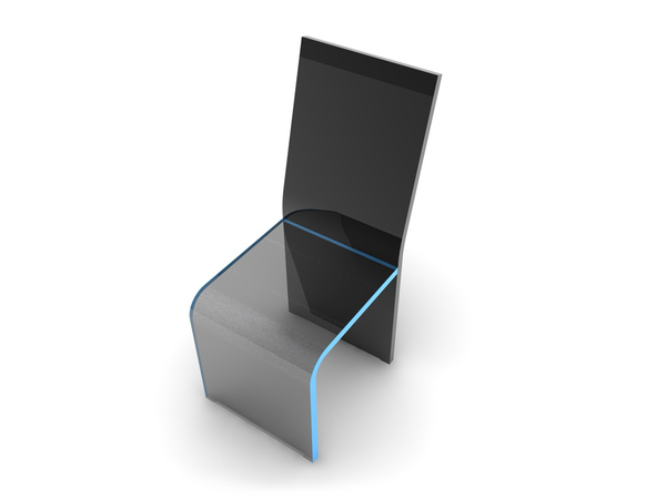 [HIL+Chair©+by+ARMADAQUADRAT+04.JPG]