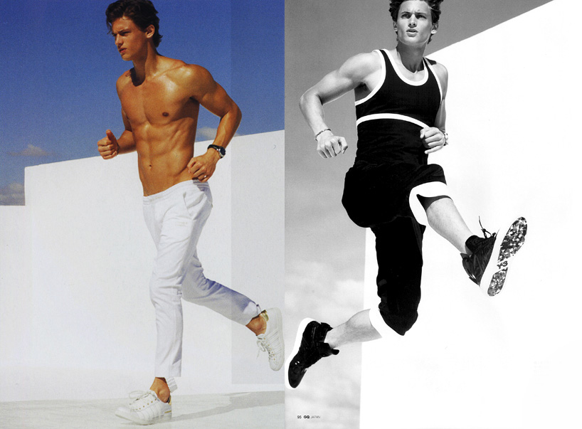 [Garrett+Neff+by+Arnaldo+Anaya-Lucca+05.jpg]