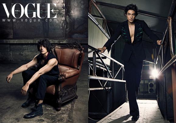 [Daniel+Henney+in+Vogue+02.JPG]