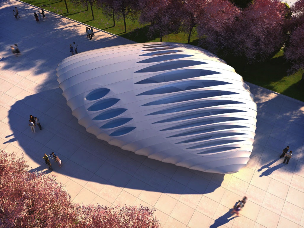 [Pavilion+by+Zaha+Hadid+04.JPG]