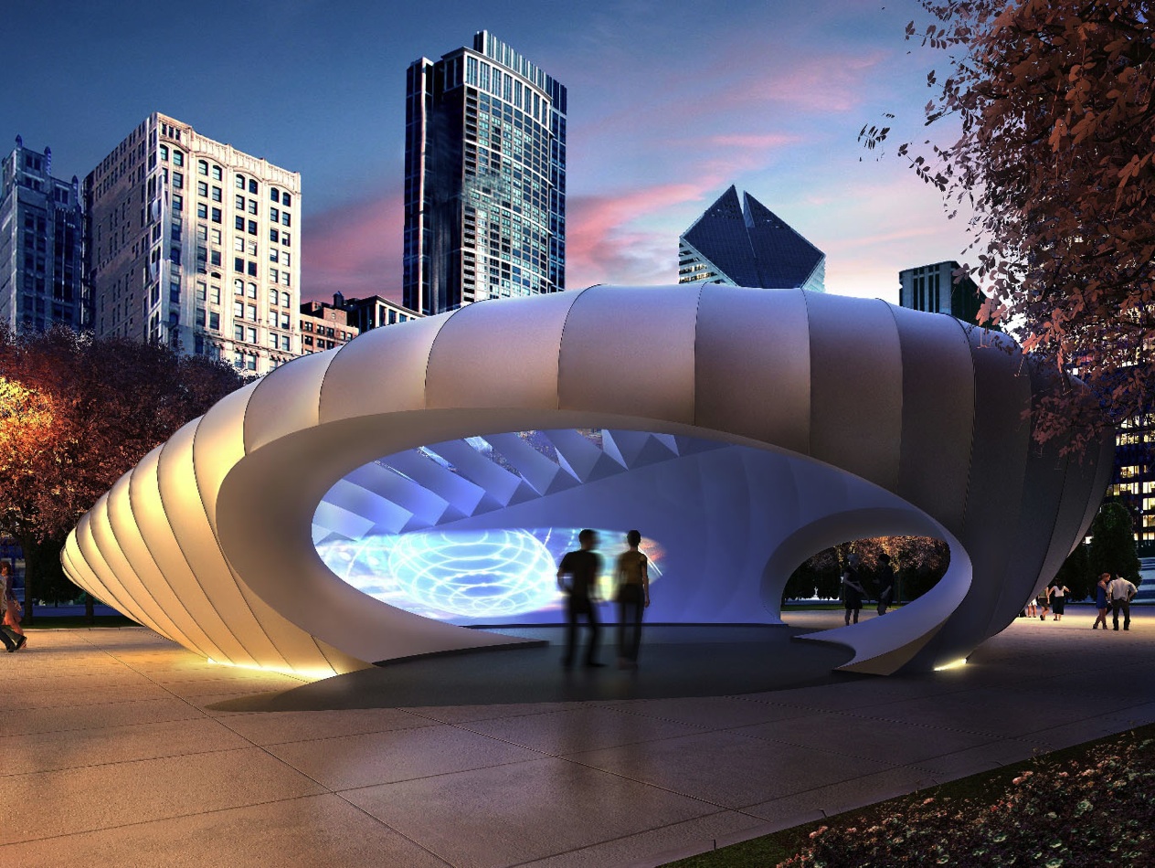 [Pavilion+by+Zaha+Hadid05.JPG]