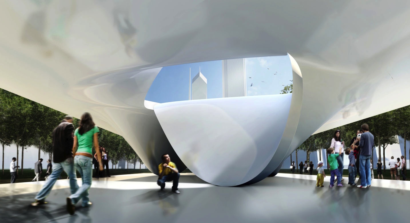 [Pavilion+by+Ben+van+Berkel+02.JPG]