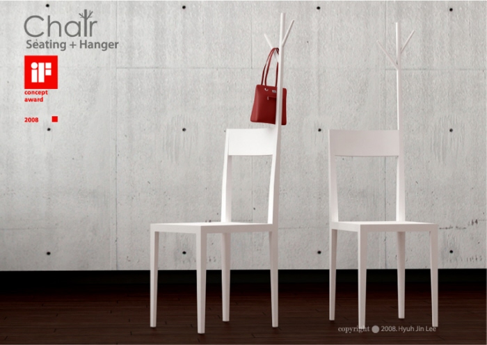 [The+Chair+by+Hyuh+Jin+Lee+01.JPG]