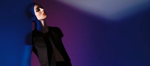 [Raquel+Zimmermann+for+Hugo+Boss+SS09+04.JPG]