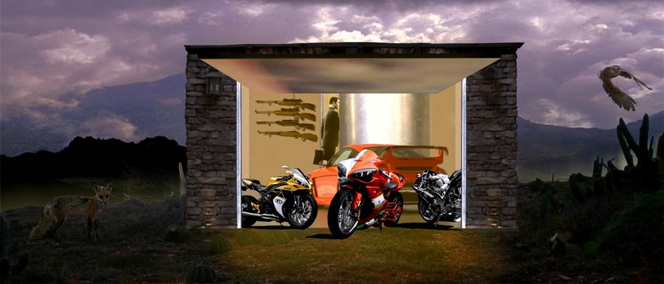 [Fort+Lola+by+Visiondivision+03.JPG]