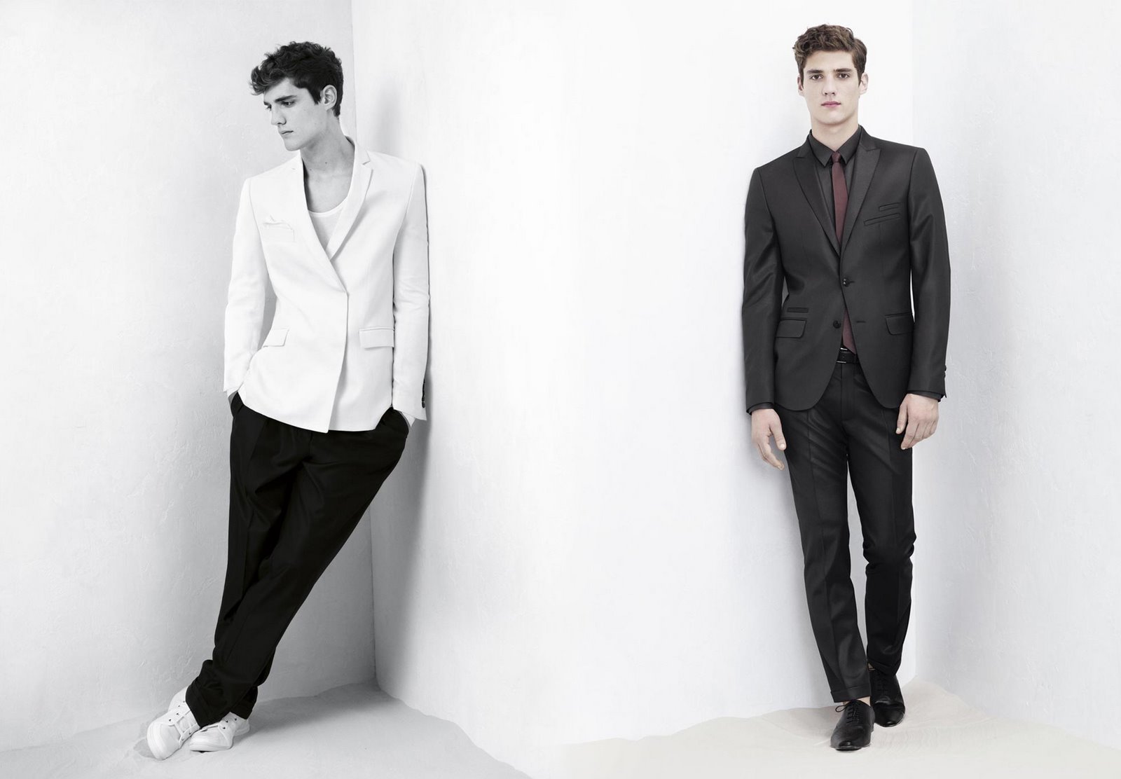 [Thibault+for+ZARA+SS09+11.jpg]