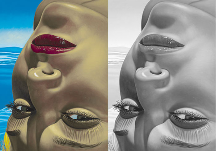 [Visionaire+56++Solar+02+Richard+Philips.JPG]