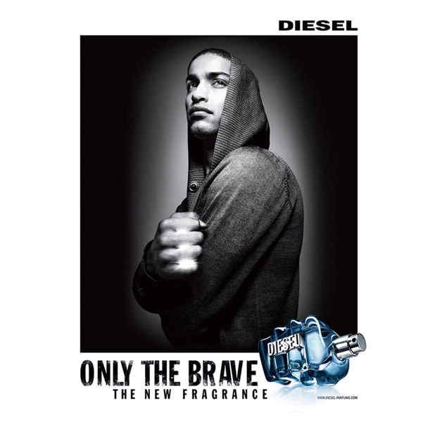 [Daniel+Pimentel+for+Diesel++00.JPG]