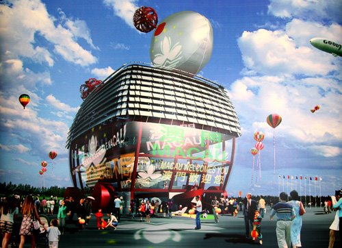 [Macau+Pavilion+Expo+2010+02.JPG]