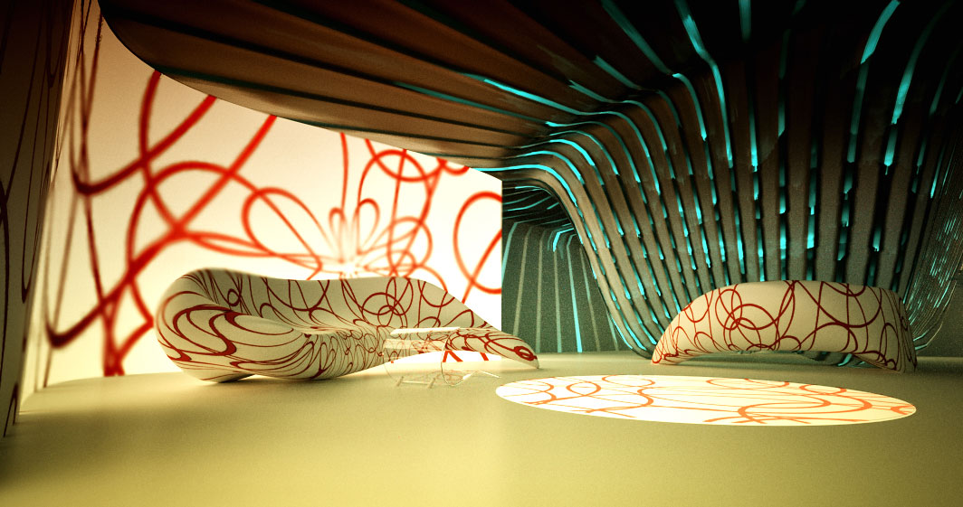 [Spa+design+by+Vizitiu+Eduard+01.JPG]