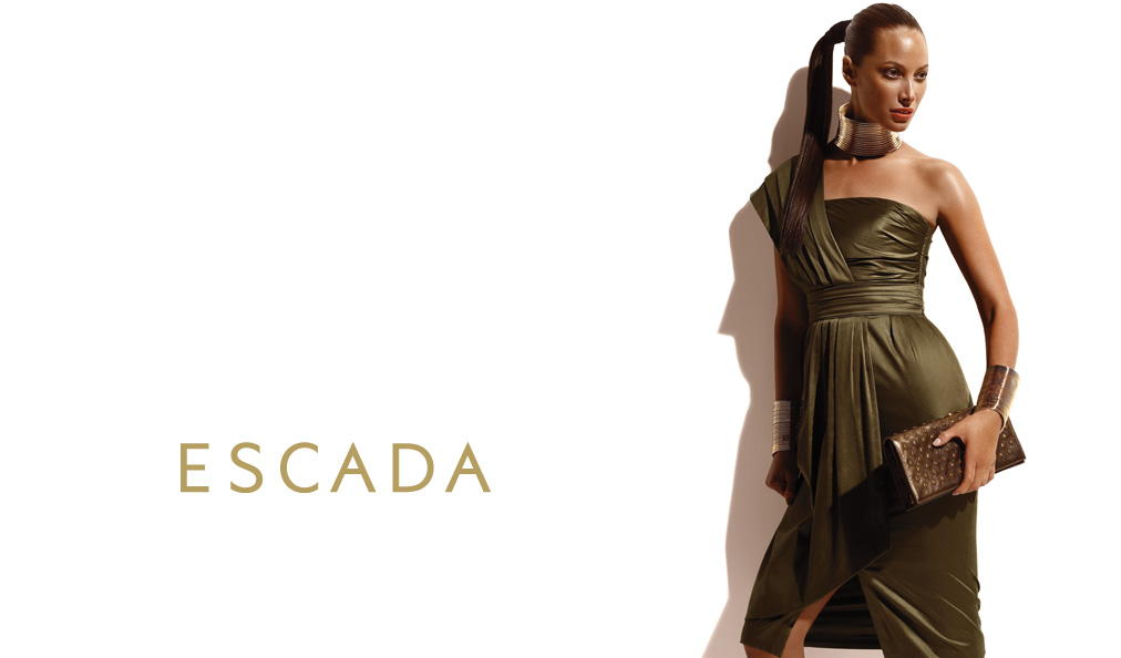 [Christy+Turlington+for+Escada+02.JPG]