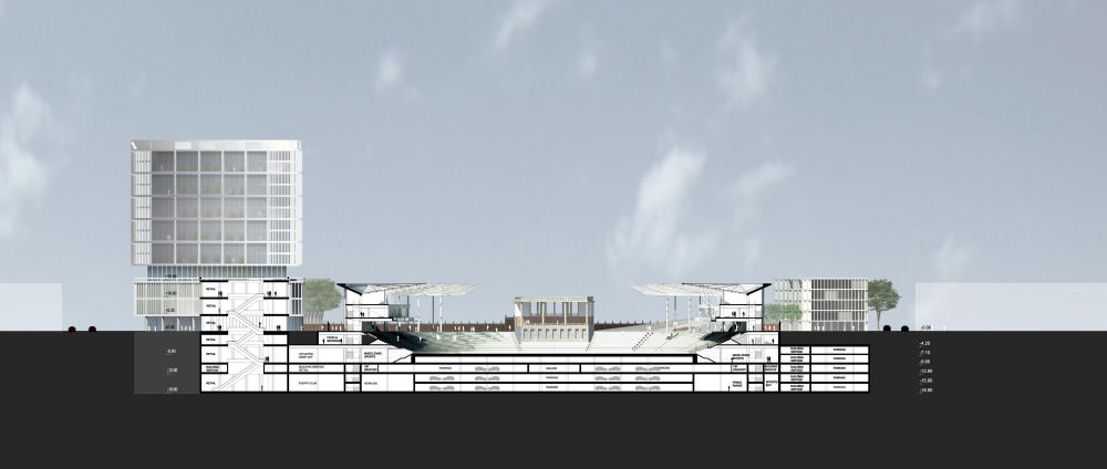 [Jože+Plečnik+Stadium+by+gmp+Architekten+03.JPG]