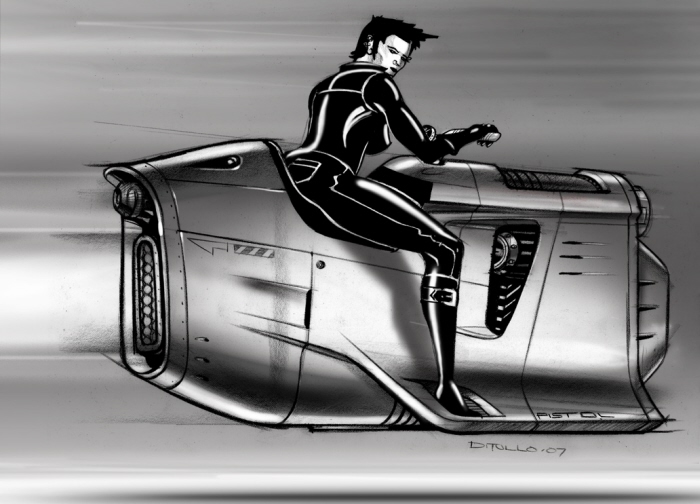 [Design+by+Michael+DiTullo+02.JPG]