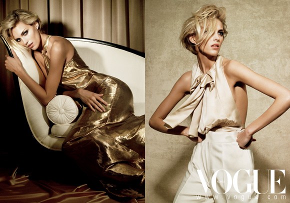 [Anja+Rubik+for+Vogue+Korea+03.JPG]