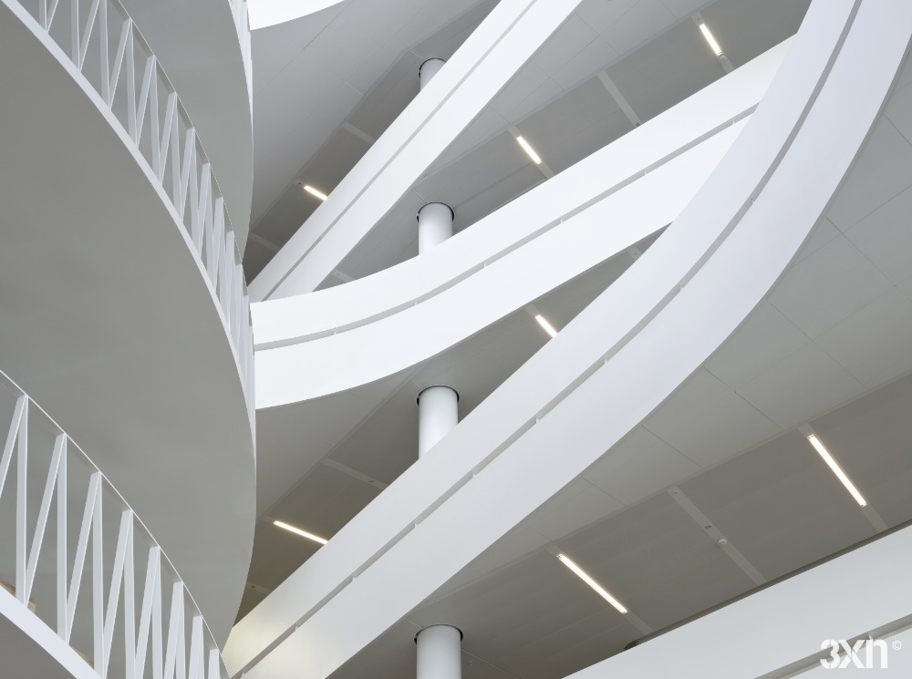 [Saxo+Bank+by+3XN+05.JPG]